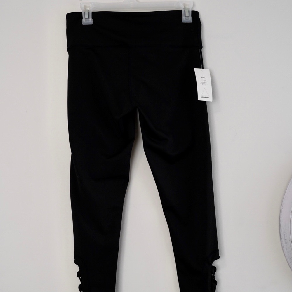 ❌SOLD❌ Athletic Leggings